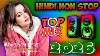 dj musick suprer hitdj remix song all dj remix song nantsop dj remix