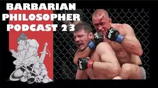 UFC 217 Review: GSP Defeats Bisping, Dillashaw Beats Garbrandt, Namajunas KO's Jedrzejczyk