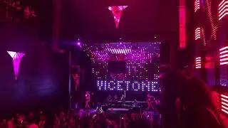 Astronomia Vicetone The Temple Night Club Denver