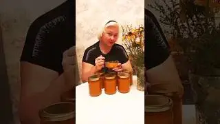 #икраизкабачков
