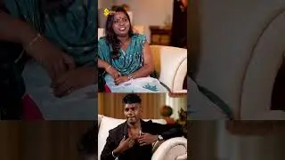 👆Watch Interview👆വേടന്റെ ടാറ്റുവിന്റെ അർത്ഥമെന്താണ് ? | Vedan | Checkmate | Interview