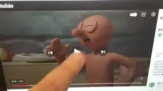 Morph - The Boot Camp 