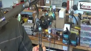 New Ardent stuff APEX ELITE, BOLT, FINESSE, EDGE