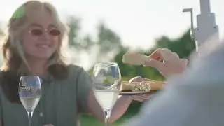 L'Acadie Vineyards | Wines of Nova Scotia