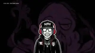 Old School Instrumental Hip Hop Beat 