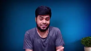 Fiverr Protfolio Video for gig/ GIG Promotion video