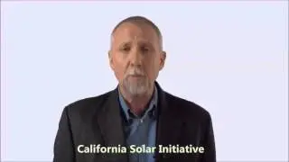 Solar Panel Company Simi Valley - Go Green Get Solar System Today - Give Us a Call