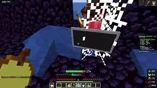 He s not a clown , but he s a fair 1v1er!! part 2