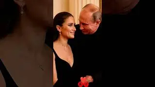 Putin's mysterious Life #president #putin #russia #love #life