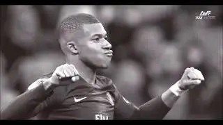 Kylian Mbappe ● Florian Thauvin  2018/19  Skills,Assists,Goals,Dribbles