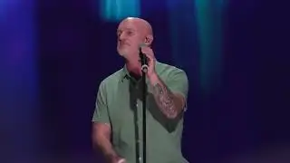 Forever Young by Rod Stewart Cover by The Simple Church Band