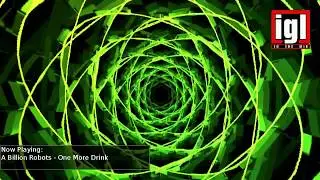 igl music Promo Set | Mixed: igl in the mix