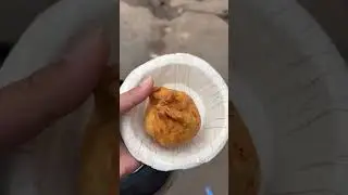 Sharma ji ki chai Lucknow || most famous tea shop lalbagh #shorts #ytshorts #tea #travel#food #trend