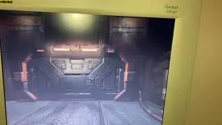 PNY nVidia GeForce FX 5800 Ultra [Doom 3]
