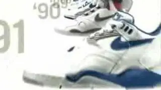 Nike - 