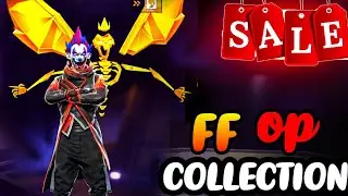 ff old + new collection 😱 || free fire🔥best dress combination || #botsuraj#freefirevideo #freefire