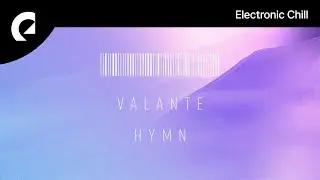 Valante - Hymn (Royalty Free Music)