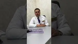 Rozatsia, yuz qizarish lazerda davolash, +998 95 007 44 22 #dermatolog #kosmetologiya #laser #laser