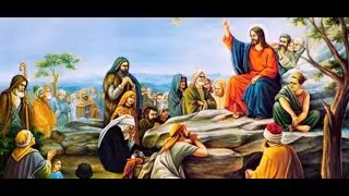 SANTA MISSA DOMINGO 01/02/2026 19H30