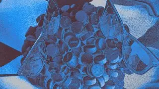 SHVDZ, TMPL & VNES - XTC (Extended Mix)