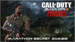 🚨Marathon zombie secret, Zetsubou no shima🧟&zwj;♂️ !planning !twitch