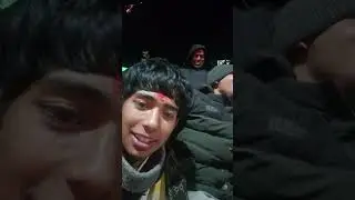 Yattiko ramailo vaya po nach herna majja aauxa tw 😂 