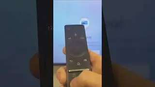 How to Change Volume on Samsung Universal Smart Remote Control