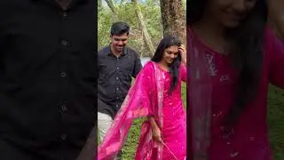 Vaenguzhalil Ezhaindhayadi |Kantara Chapter 1 | Ukcomposer cover version | B. Ajaneesh Loknath