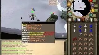 Rsps [soulsplit] bcp loot