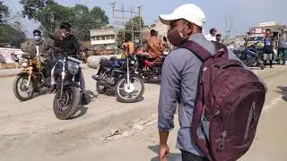 my college👉 katras college katrasgarh👉 pura dekho ok guys🙋&zwj;♀️