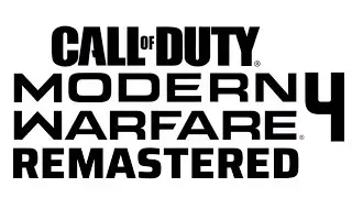 Canlı Of Duty Modern Warfare 4 - Animation Cinematic B&ouml;l&uuml;m. 1 HD