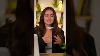Cette m&eacute;thode va changer ta mani&egrave;re de r&eacute;viser 📖