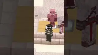 You&rsquo;re Playing BoxPvP Wrong (Do This Instead)