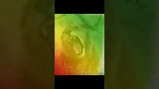 protoje- Resist not evil slowed n throwed