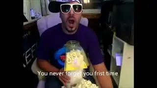 Keemstar MEMES