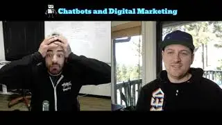 Justin Sardi: Mastering YouTube Ads and Scaling Businesses | Episode 21