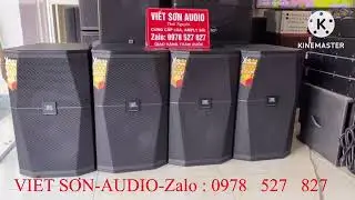 Giảm gi&aacute; cực sốc Loa JBL fun 30 h&agrave;ng trưng bầy si&ecirc;u thị mới 95%