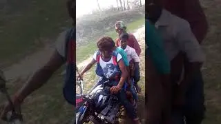 Bihar board results 2018 comedy