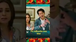 today new drama promo #shorts