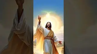 Jesus Christ Free Video