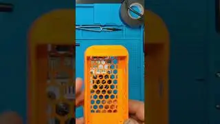 AliExpress Bitaxe Gamma 601 (breakdown and first test) #solomining #bitaxe #bitcoin #crypto