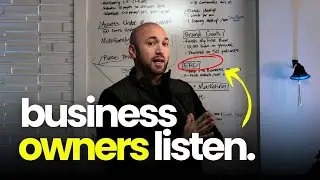 Building a Real Estate Empire with Alignment 50 Doors in 12 Months