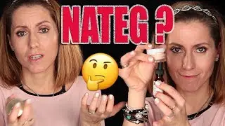 KREME ZA OKROG OČI (SUHA KOŽA, ZRELA KOŽA)