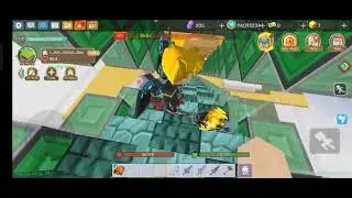 Sell Scythe For Real Money | Trade Proof 1 | Mr.Hans04