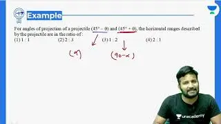 Kinematics last 15 Years PYQ   Physics   NEET 2022   NEET 101   Aman Singh