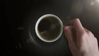 Creative Motion Design Showcase | Agency Work