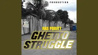 Ghetto struggle