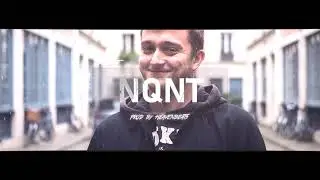 VALD type beat | NQNT