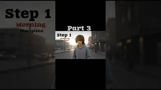 21 days challenge life changing habits | Part 3 #21dayschallange  #inspiration #selfimprovement