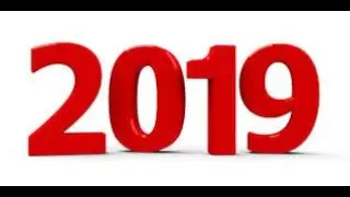 Shot Show 2019 Newest and Best products coming this year